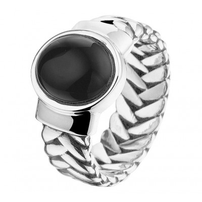 geoxideerd-zilveren-onyx-ring