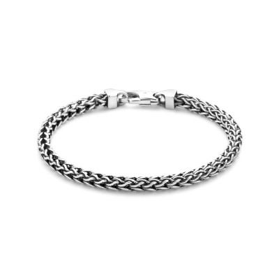 geoxideerd-zilveren-schakelarmband-met-palmier-schakel-voor-heren-4-5-mm-breed
