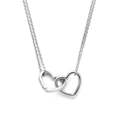 gerhodineerd-925-zilveren-deelbare-ketting-met-hartjes-connectors-16-mm-lengte-40-45-cm
