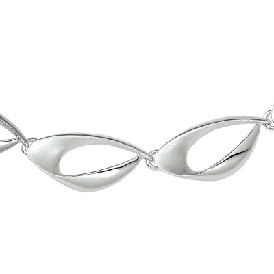 gerhodineerd-925-zilveren-ketting-met-open-ovale-schakels-12-5-mm-breed-lengte-42-45-cm