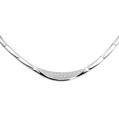 gerhodineerd-925-zilveren-ketting-met-rechthoekige-schakels-en-zirkonia-7-5-mm-breed-lengte-45-cm