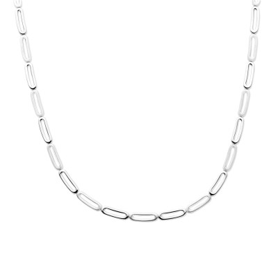 gerhodineerd-zilveren-ketting-met-open-ovale-schakels-5-7-mm-breed-lengte-45-cm