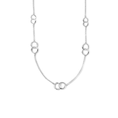 gerhodineerd-zilveren-ketting-met-open-rondjes-lengte-45-4-cm