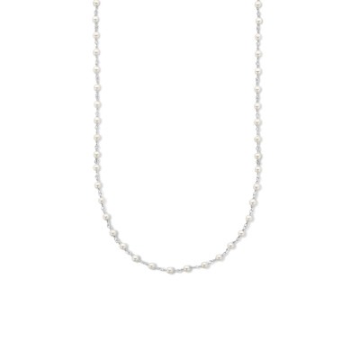 gerhodineerd-zilveren-parelketting-3-mm-breed-lengte-40-4-cm