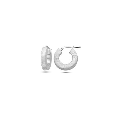 gescratchte-zilveren-oorringen-4-3-mm-vierkante-buis/variant/diameter-18-5-mm