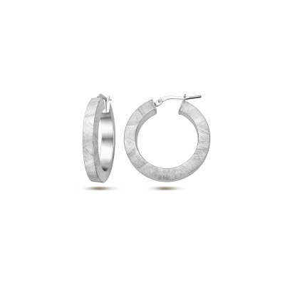 gescratchte-zilveren-oorringen-4-3-mm-vierkante-buis/variant/diameter-28-mm
