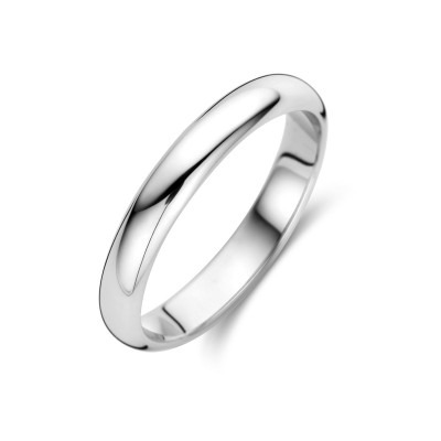 gladde-en-glanzende-zilveren-ring-van-3-mm-breed