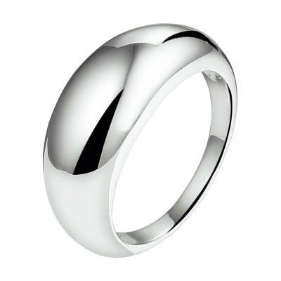 gladde-ring-gemaakt-van-zilver-9-mm-breed