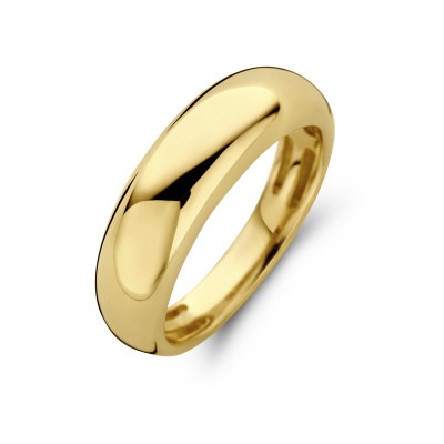gladde-ring-van-14-karaat-goud-6-mm-breed