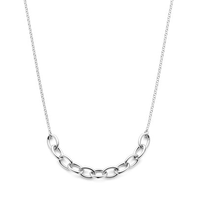glanzende-925-zilveren-dames-schakelketting-met-ovale-schakels-2-mm-breed-lengte-41-45-cm