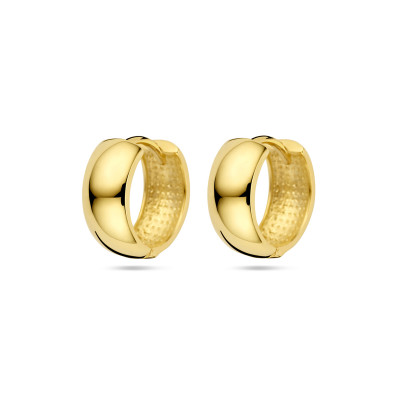 glanzende-gouden-klapoorringen-5-5-mm-breed-diameter-13-mm