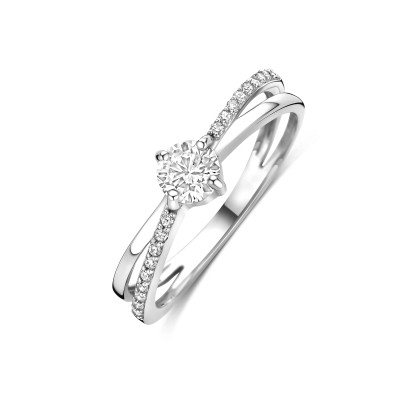 glanzende-zilveren-crossover-ring-met-transparante-zirkonia-s-3-5-mm-breed