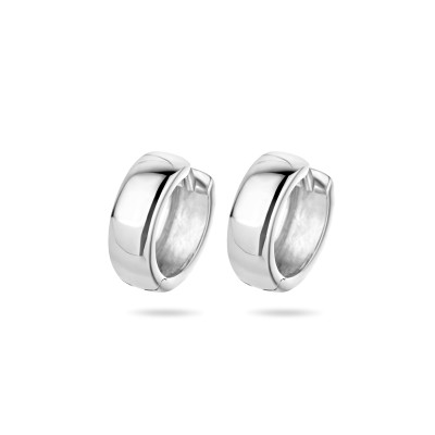 glanzende-zilveren-klapoorringen-met-ronde-vorm-5-mm-breed-diameter-15-mm