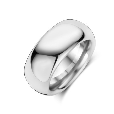 glanzende-zilveren-ring-met-moderne-brede-vorm-9-5-mm-breed