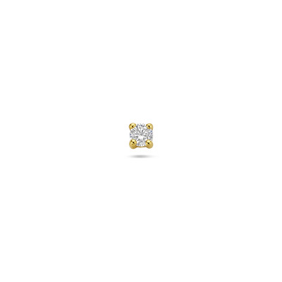 gold-plated-flatback-oor-piercing-met-briljant-geslepen-transparante-zirkonia