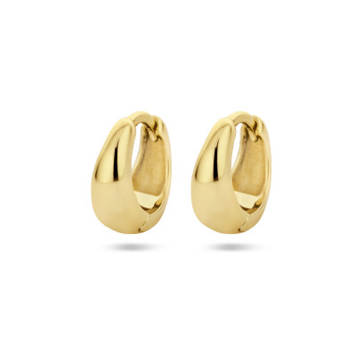 gold-plated-klapoorringen-glanzend-van-smal-naar-4-5-mm-breed-hoogte-10-mm