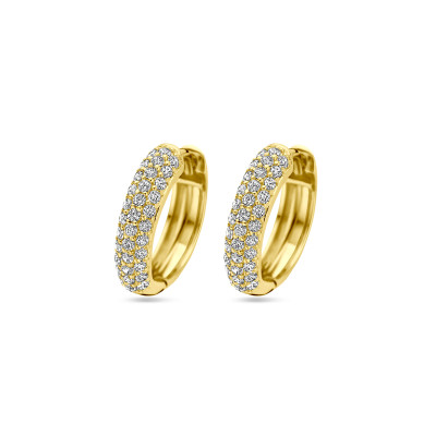 gold-plated-klapoorringen-met-halve-kant-zirkonia-s-4-mm-breed-diameter-15-5-mm