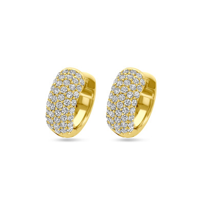 gold-plated-klapoorringen-met-halve-kant-zirkonia-s-6-5-mm-breed-diameter-15-5-mm