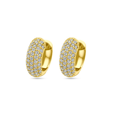 gold-plated-klapoorringen-met-halve-kant-zirkonia-s-6-mm-breed-diameter-16-5-mm