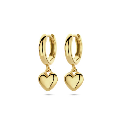 gold-plated-klapoorringen-met-hartjes-hangers-6-5-mm-hoogte-18-mm