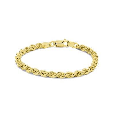gold-plated-koord-armband-5-2-mm-lengte-19-cm