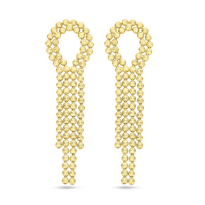 gold-plated-oorhangers-gediamanteerd-70-mm-x-18-mm