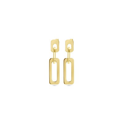 gold-plated-oorhangers-met-drie-rechthoeken-10-mm-x-40-mm
