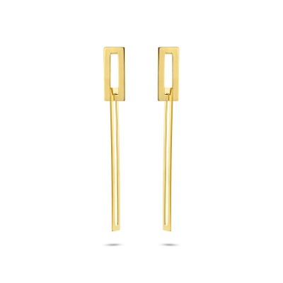 gold-plated-oorhangers-met-twee-rechthoeken-6-mm-x-50-mm