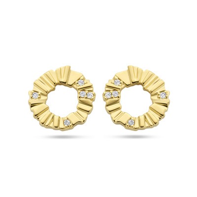 gold-plated-oorknoppen-open-rondje-met-zirkonia-s-diameter-10-mm