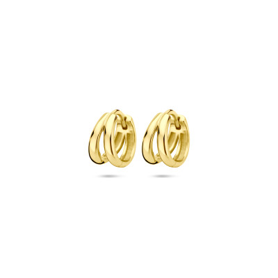 gold-plated-oorringen-met-2-ringen-6-mm-breed-hoogte-10-mm