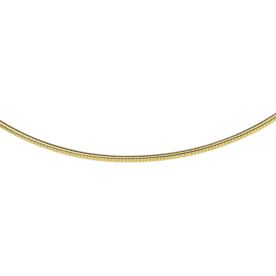 gold-plated-ronde-omega-ketting-1-5-mm