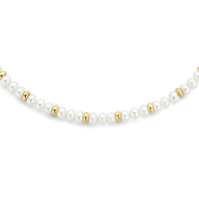 gold-plated-zoetwaterparel-ketting-6-5-mm-breed-lengte-41-5-cm
