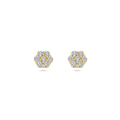 gouden-bloem-oorbellen-met-zirkonia-5-5-mm-x-5-mm