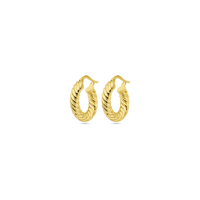 gouden-gedraaide-oorringen-4-mm-breed/variant/diameter-18-mm