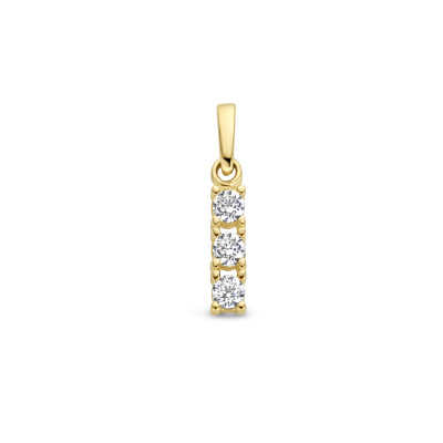 gouden-hanger-met-drie-zirkonia-s-2-5-mm-x-15-mm