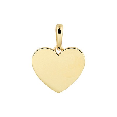 gouden-hart-graveerhanger-10-x-10-5-mm
