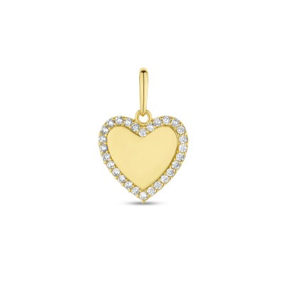 gouden-hart-hanger-met-een-rand-zirkonia-s-11-mm-x-16-mm
