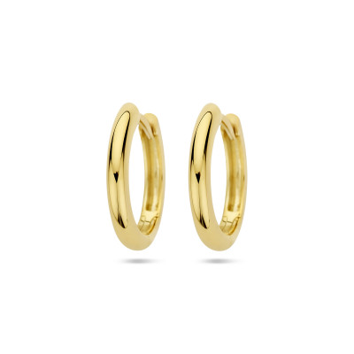 gouden-klapoorringen-met-een-halfronde-buis-2-5-mm/variant/diameter-16-5-mm