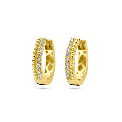 gouden-klapoorringen-met-een-rij-bolletjes-en-een-rij-zirkonia-s-diameter-15-mm