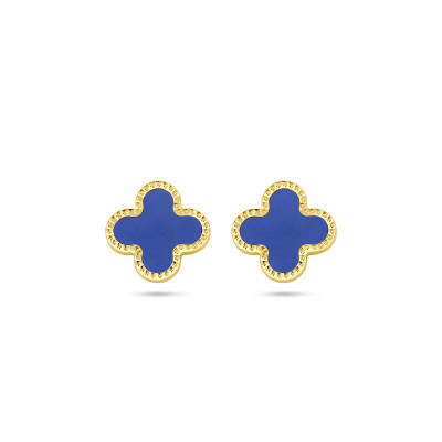 gouden-klavertje-vier-oorbellen-met-blauwe-lapis-diameter-10-mm