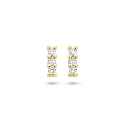 gouden-oorknopjes-met-een-rij-diamanten-1-5-x-4-5-mm