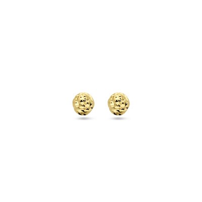 gouden-oorknopjes-met-rond-gediamanteerd-bolletje/variant/diameter-3-5-mm