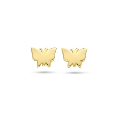 gouden-oorknopjes-met-vlinder-5-x-3-8-mm