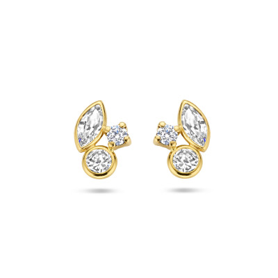 gouden-oorknopjes-met-zirkonia-marquise-en-rond-6-mm-x-6-mm