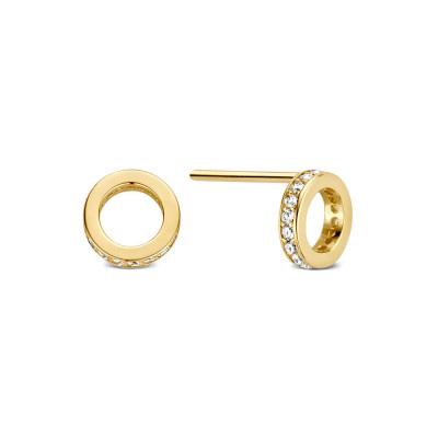 gouden-oorknopjes-open-rondje-diameter-7-mm