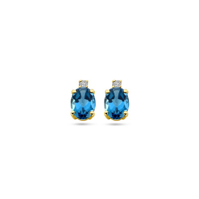 gouden-oorknoppen-met-london-blue-topaas-en-diamanten-0-04-crt-5-mm-x-9-mm