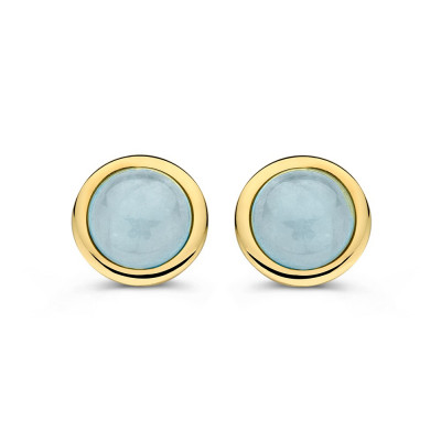 gouden-oorstekers-met-blauwe-aquamarijn-diameter-11-mm