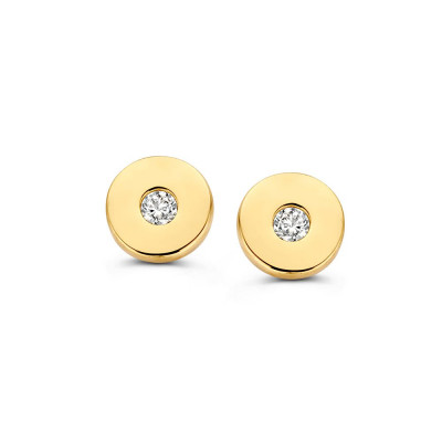 gouden-oorstekers-zirkonia-in-ronde-zetting-diameter-5-8-mm
