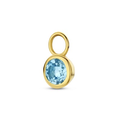 gouden-ronde-oorringhanger-met-geboortesteen/variant/december-blauwe-topaas-5-mm-x-8-5-mm
