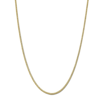 gouden-tennisketting-14-karaat-met-transparante-diamanten-3-crt-2-2-mm-breed-lengte-42-cm